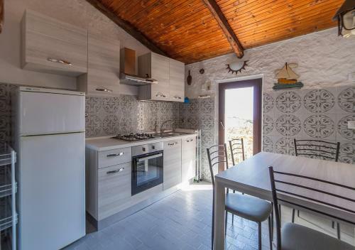 Apartamento Il Ginepro