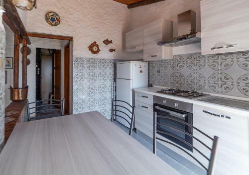 Apartamento Il Ginepro