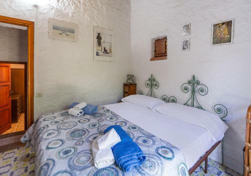 Apartamento Il Ginepro