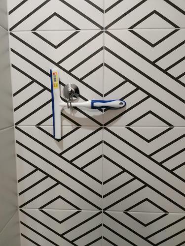 Przytulny Apartament W Wie?owcu - Centrum Miasta
