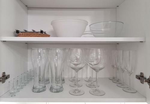 20 - Nowy Apartament Przy Ul. Lewandowskiego