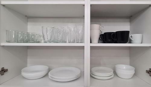 20 - Nowy Apartament Przy Ul. Lewandowskiego