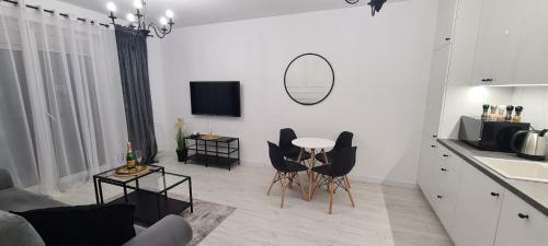 20 - Nowy Apartament Przy Ul. Lewandowskiego