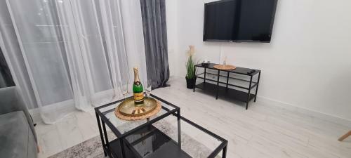 20 - Nowy Apartament Przy Ul. Lewandowskiego