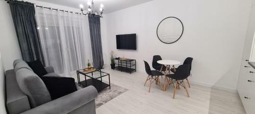 20 - Nowy Apartament Przy Ul. Lewandowskiego