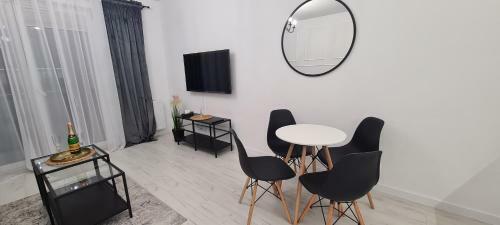 20 - Nowy Apartament Przy Ul. Lewandowskiego