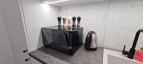 20 - Nowy Apartament Przy Ul. Lewandowskiego