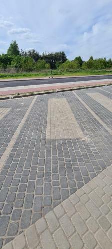20 - Nowy Apartament Przy Ul. Lewandowskiego
