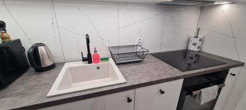 20 - Nowy Apartament Przy Ul. Lewandowskiego