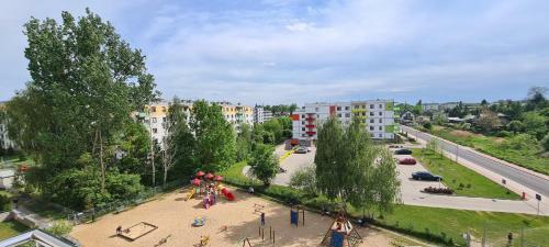 20 - Nowy Apartament Przy Ul. Lewandowskiego