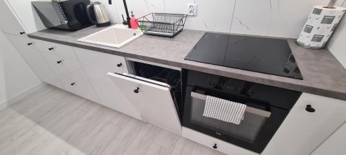 20 - Nowy Apartament Przy Ul. Lewandowskiego