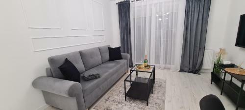 20 - Nowy Apartament Przy Ul. Lewandowskiego