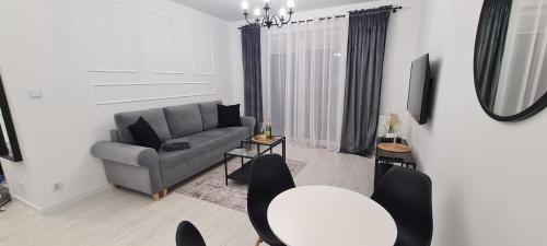 20 - Nowy Apartament Przy Ul. Lewandowskiego