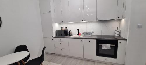 20 - Nowy Apartament Przy Ul. Lewandowskiego