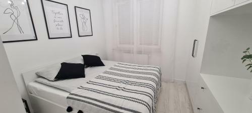 20 - Nowy Apartament Przy Ul. Lewandowskiego