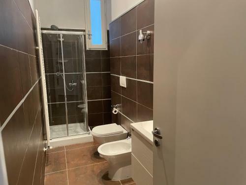 Apartamento La Casa Di Bea