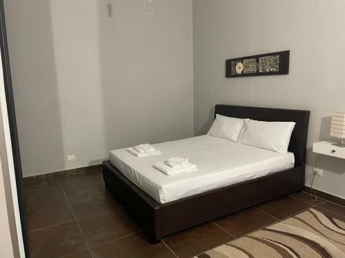 Apartamento La Casa Di Bea