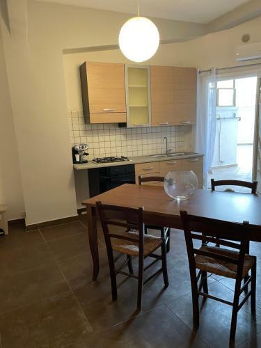 Apartamento La Casa Di Bea