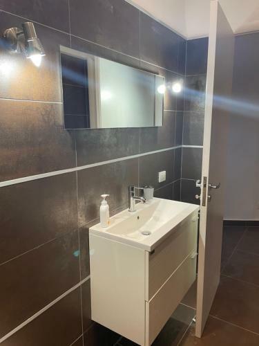Apartamento La Casa Di Bea