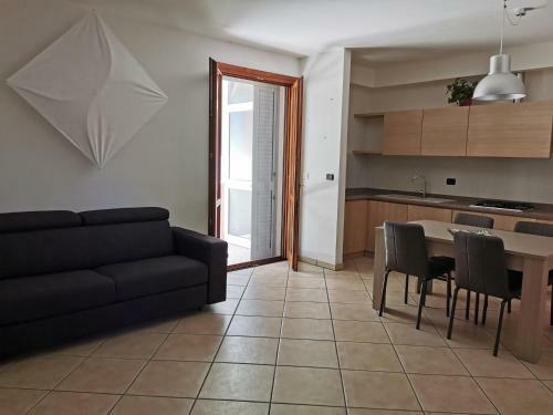 Apartamento Casa Guglielmi