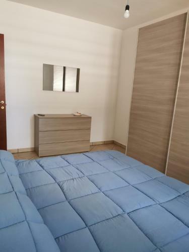 Apartamento Casa Guglielmi