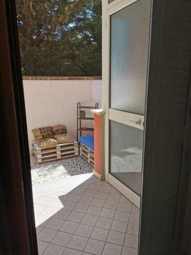 Apartamento Casa Guglielmi