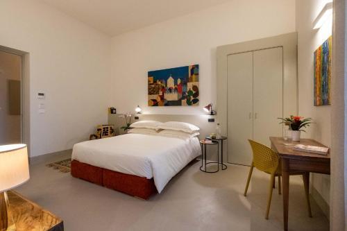 Pigro Bed - Boutique Apartment Sit