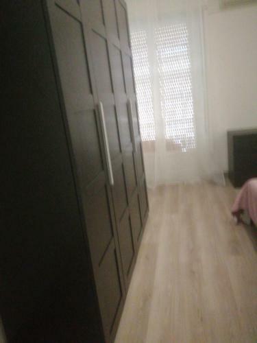 Apartamento La Maison De Amelie