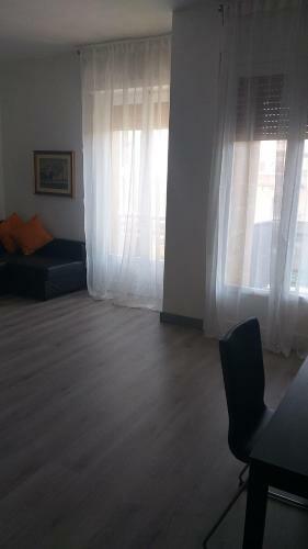 Apartamento La Maison De Amelie
