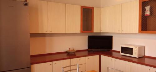 Apartamento Appartamento Grazioso Lecce.