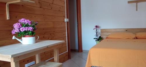 Apartamento Appartamento Grazioso Lecce.