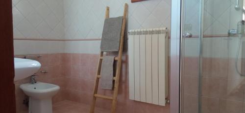 Apartamento Appartamento Grazioso Lecce.
