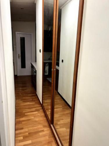 Apartamento Lecce Pied-�-terre