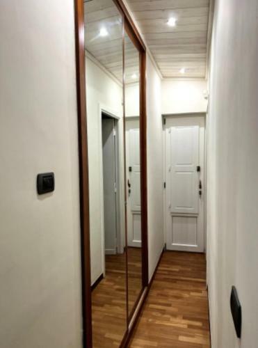 Apartamento Lecce Pied-�-terre