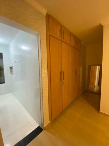 Hostal Flor Do Caro�