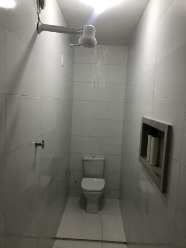 Hostal Flor Do Caro�