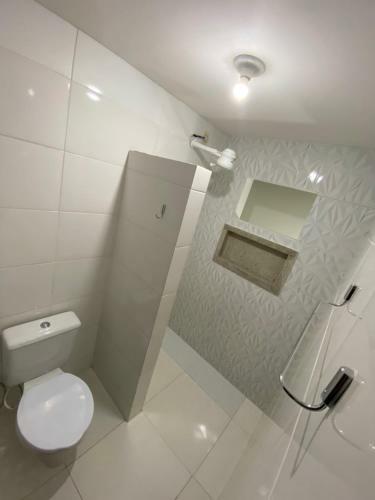 Hostal Flor Do Caro�