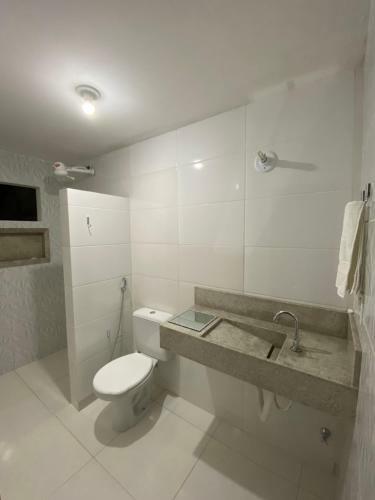 Hostal Flor Do Caro�