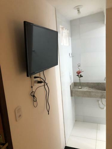 Hostal Flor Do Caro�