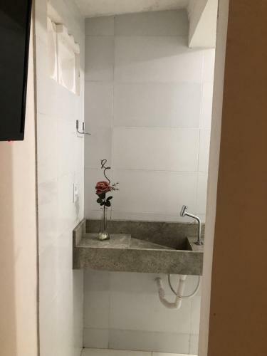 Hostal Flor Do Caro�