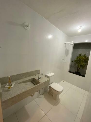 Hostal Flor Do Caro�