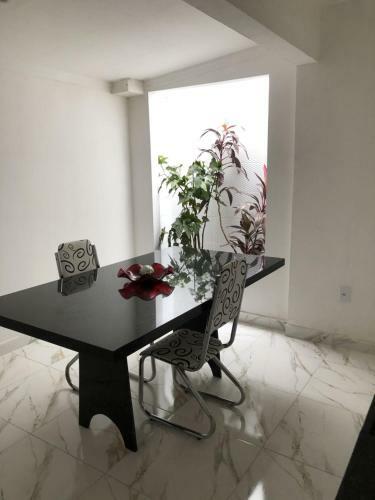 Hostal Flor Do Caro�
