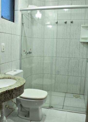 Apartamento Hotel Monet