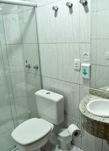 Apartamento Hotel Monet