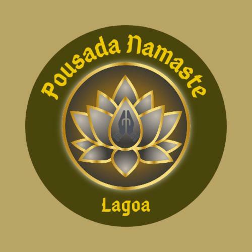 Hotel Pousada Namaste Lagoa