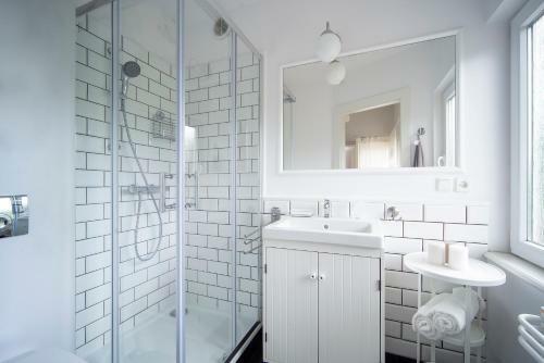 Cassino Rooms & Apartments