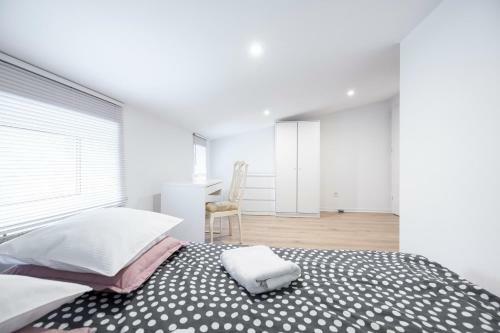Cassino Rooms & Apartments