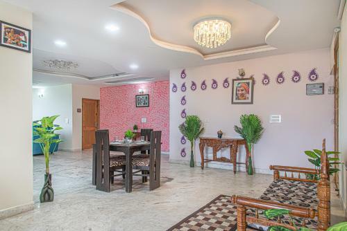 Pine Dream Resort L Kasauli L Barog