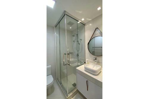 Apartamento Puntabl� Residence