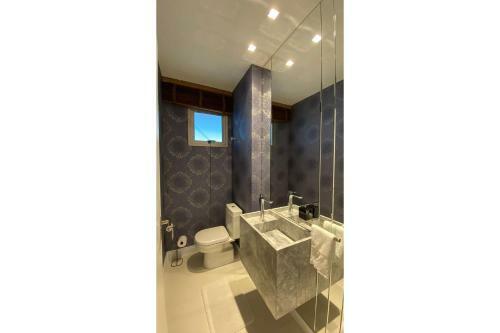 Apartamento Puntabl� Residence